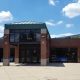 Explore Glenn Westlake Middle School: A Parent's Guide | Best Schools in America: Top Public & Private Options
