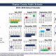Clayton County Schools Salary Schedule 2023-2024 | Best Schools in America: Top Public & Private Options