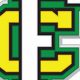 Indiana: Floyd Central High School Basketball Team | Best Schools in America: Top Public & Private Options