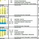 CVESD 2024-25 Calendar: Key Dates & Info | Best Schools in America: Top Public & Private Options