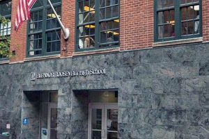 Eleanor Roosevelt High School Photos | Best Schools in America: Top Public & Private Options