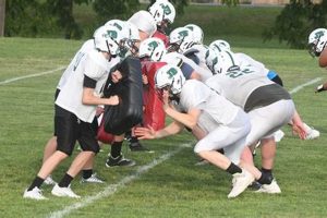 JBHS Rockets Football: Home of Champions Best Schools in America: Top Public & Private Options JBHS Rockets Football: Home of Champions | Best Schools in America: Top Public & Private Options