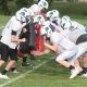 JBHS Rockets Football: Home of Champions | Best Schools in America: Top Public & Private Options