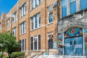 Top Chicago Private Middle Schools (2024) | Best Schools in America: Top Public & Private Options