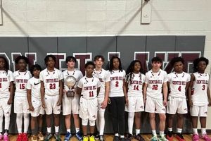 Best Center Hill Middle School: Info & More Best Schools in America: Top Public & Private Options Best Center Hill Middle School: Info & More | Best Schools in America: Top Public & Private Options