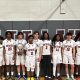 Best Center Hill Middle School: Info & More | Best Schools in America: Top Public & Private Options