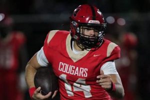 2024 FL HS Football Brackets: Full Guide | Best Schools in America: Top Public & Private Options