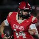 2024 FL HS Football Brackets: Full Guide | Best Schools in America: Top Public & Private Options