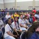 Find Bibb County Schools Employment & Jobs | Best Schools in America: Top Public & Private Options