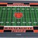 Go Waynesville High Tigers! Football Season Preview | Best Schools in America: Top Public & Private Options