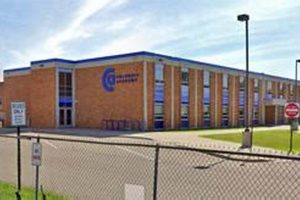 Columbia Heights Elementary Schools Best Schools in America: Top Public & Private Options Columbia Heights Elementary Schools | Best Schools in America: Top Public & Private Options