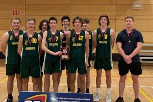 Top Grant High School Basketball Teams & Players Best Schools in America: Top Public & Private Options Top Grant High School Basketball Teams & Players | Best Schools in America: Top Public & Private Options