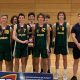 Top Grant High School Basketball Teams & Players | Best Schools in America: Top Public & Private Options