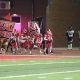 Eaton High School Football: Home of the Eagles | Best Schools in America: Top Public & Private Options
