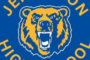 Enroll at Jefferson High School: Ads & Info | Best Schools in America: Top Public & Private Options