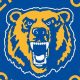 Enroll at Jefferson High School: Ads & Info | Best Schools in America: Top Public & Private Options