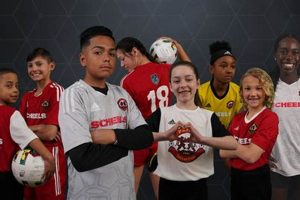 Top-Rated Fox Meadow Middle School: A Guide | Best Schools in America: Top Public & Private Options