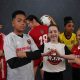 Top-Rated Fox Meadow Middle School: A Guide | Best Schools in America: Top Public & Private Options
