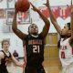 DeSales High School Basketball: A Legacy of Excellence | Best Schools in America: Top Public & Private Options