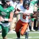 Go Chippewa! HS Football Team Pride | Best Schools in America: Top Public & Private Options