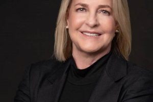 Meet Laura: Metcalfe County School Superintendent | Best Schools in America: Top Public & Private Options