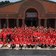 West Jackson Elementary School 2023 | Best Schools in America: Top Public & Private Options