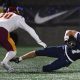 2024 OK High School Football Schedules & Scores | Best Schools in America: Top Public & Private Options
