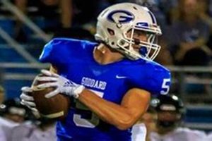 Goddard HS Football: 2023 Schedule & Tickets | Best Schools in America: Top Public & Private Options