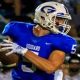 Goddard HS Football: 2023 Schedule & Tickets | Best Schools in America: Top Public & Private Options