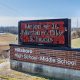 Hillsboro High Diploma Requirements: A Guide | Best Schools in America: Top Public & Private Options