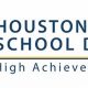Find Houston County Schools GA Employment & Jobs | Best Schools in America: Top Public & Private Options