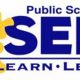 Fraser Public Schools Employment Opportunities | Best Schools in America: Top Public & Private Options