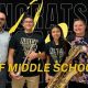 Best Alief Middle Schools: Parent Guide | Best Schools in America: Top Public & Private Options