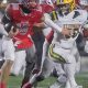Mentor HS Football: 2024 Season Preview | Best Schools in America: Top Public & Private Options