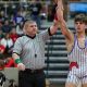 Michigan High School Wrestling Rankings 2025 Predictions | Best Schools in America: Top Public & Private Options