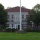 Explore Big Walnut Middle School: A Parent's Guide | Best Schools in America: Top Public & Private Options