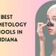 Top Indianapolis Cosmetology Schools & Programs | Best Schools in America: Top Public & Private Options