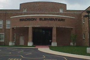 Historic Madison Elementary Davenport Photos & Memories | Best Schools in America: Top Public & Private Options