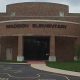 Historic Madison Elementary Davenport Photos & Memories | Best Schools in America: Top Public & Private Options