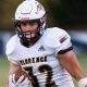 Montana HS Football Scores 2024: Live Updates | Best Schools in America: Top Public & Private Options