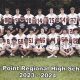 Top High Point Regional High School Football Plays | Best Schools in America: Top Public & Private Options