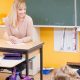 Pros & Cons of Elementary School Departmentalization | Best Schools in America: Top Public & Private Options