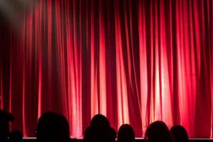 Top Acting Schools in Los Angeles: A Guide | Best Schools in America: Top Public & Private Options