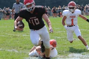 Calhoun High Football: 2024 Schedule & Games Best Schools in America: Top Public & Private Options Calhoun High Football: 2024 Schedule & Games | Best Schools in America: Top Public & Private Options