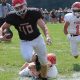 Calhoun High Football: 2024 Schedule &amp; Games | Best Schools in America: Top Public & Private Options