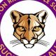 Top Clifton Ridge Middle School Insights & Info | Best Schools in America: Top Public & Private Options