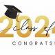 Guide for Underage High School Grads 2024 | Best Schools in America: Top Public & Private Options