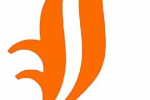 Top-Rated Leslie Public Schools: A Guide | Best Schools in America: Top Public & Private Options