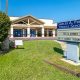 Top-Rated Forbes Middle School: A Guide | Best Schools in America: Top Public & Private Options