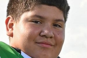 Elmwood Middle School Football: Go Wildcats! | Best Schools in America: Top Public & Private Options